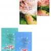 [Tải sách] Combo Như Hoa Như Sương Lại Như Gió + Ước Hẹn Phù Hoa (Bộ 4 Cuốn) PDF.