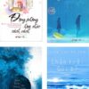 [Tải sách] Combo Động Phòng Hoa Chúc Cách Vách (Bộ 4 Cuốn) PDF.