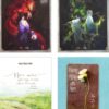 [Tải sách] Combo Thầy Bắt Ma (Bộ 4 Cuốn) PDF.