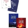 [Tải sách] Combo Chiến Thần (Bộ 4 Cuốn) PDF.