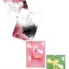 [Tải sách] Combo Mười Năm Thương Nhớ (Bộ 4 Cuốn) PDF.