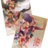 [Tải sách] Combo Kim Bình Mai (Bộ 2 Cuốn) PDF.