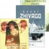 [Tải sách] Combo Nhà Thờ Đức Bà Paris (Bộ 3 Cuốn) PDF.