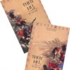 [Tải sách] Combo Thủy Hử (Bộ 2 Cuốn) PDF.