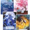 [Tải sách] Combo Trường Hận (Bộ 4 Cuốn) PDF.