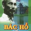 [Tải sách] Bác Hồ Với Hà Nội PDF.