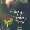 [Tải sách] Tôi Trồng Cỏ Bốn Lá PDF.