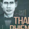 [Tải sách] Chí Sĩ Yêu Nước Thái Phiên Qua Các Tư Liệu Mới PDF.