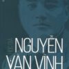 [Tải sách] Học Giả Nguyễn Văn Vĩnh – Chuyện Nghiệp, Chuyện Đời PDF.