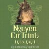 [Tải sách] Nguyễn Cư Trinh (1716 – 1767) – Quê Hương, Thời Đại Và Sự Nghiệp PDF.