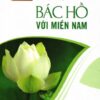 [Tải sách] Bác Hồ Với Miền Nam PDF.