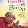 [Tải sách] Sống Hạnh Phúc Chết Bình An PDF.