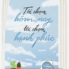 [Tải sách] Tôi Chọn Hôm Nay, Tôi Chọn Hạnh Phúc PDF.