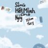 [Tải sách] Sống Hết Mình Cho Ngày Hôm Nay PDF.