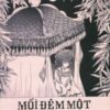 [Tải sách] Mỗi Đêm Một Truyện Kinh Dị – Tập 2 PDF.
