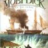 [Tải sách] Moby Dick – Cá Voi Trắng PDF.