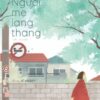 [Tải sách] Người Mẹ Lang Thang PDF.