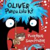 [Tải sách] Oliver Phiêu Lưu Ký PDF.