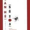 [Tải sách] Căn Hộ Số 203 PDF.