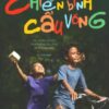 [Tải sách] Chiến Binh Cầu Vồng ( 2017) PDF.