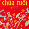 [Tải sách] Chúa Ruồi ( 2017) PDF.