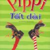 [Tải sách] Pippi Tất Dài ( 2017) PDF.