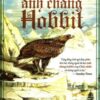 [Tải sách] Anh Chàng Hobbit ( 2017) PDF.