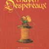 [Tải sách] Chuyện Despereaux ( 2016) PDF.