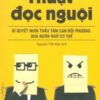 [Tải sách] Thuật Đọc Nguội PDF.