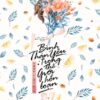 [Tải sách] Bình Thản Yêu Trong Thế Giới Hỗn Loạn (Tặng Kèm Postcard – Số Lượng Có Hạn) PDF.
