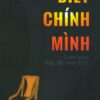 [Tải sách] Biết Chính Mình PDF.