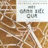 [Tải sách] Một Gánh Xiếc Qua PDF.