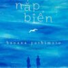 [Tải sách] Nắp Biển PDF.