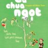 [Tải sách] Cà Chua Ngọt PDF.
