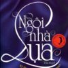 [Tải sách] Ngôi Nhà Lụa PDF.