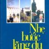 [Tải sách] Nhẹ Bước Lãng Du PDF.