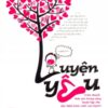 [Tải sách] Luyện Yêu PDF.