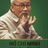 [Tải sách] Hồ Chí Minh Sáng Tạo, Đổi Mới PDF.
