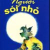[Tải sách] Người Sói Nhỏ PDF.