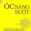 [Tải sách] Óc Sáng Suốt PDF.