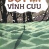 [Tải sách] Bột Mì Vĩnh Cửu PDF.