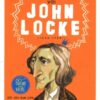 [Tải sách] Triết Học Cho Bạn Trẻ – “Chat” Với John Locke PDF.