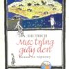 [Tải sách] Mực Trắng Giấy Đen PDF.