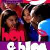 [Tải sách] Hôn Và Blog PDF.