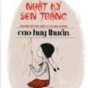 [Tải sách] Nhật Ký Sen Trắng PDF.