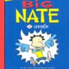 [Tải sách] Big Nate – Tập 2: Ghi Điểm PDF.