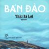 [Tải sách] Bán Đảo PDF.