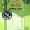 [Tải sách] Văn Học Tuổi 20 – Nhiệt Đới Buồn PDF.