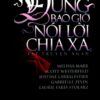 [Tải sách] Đừng Bao Giờ Nói Lời Chia Xa PDF.