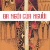 [Tải sách] Ba Ngôi Của Người PDF.